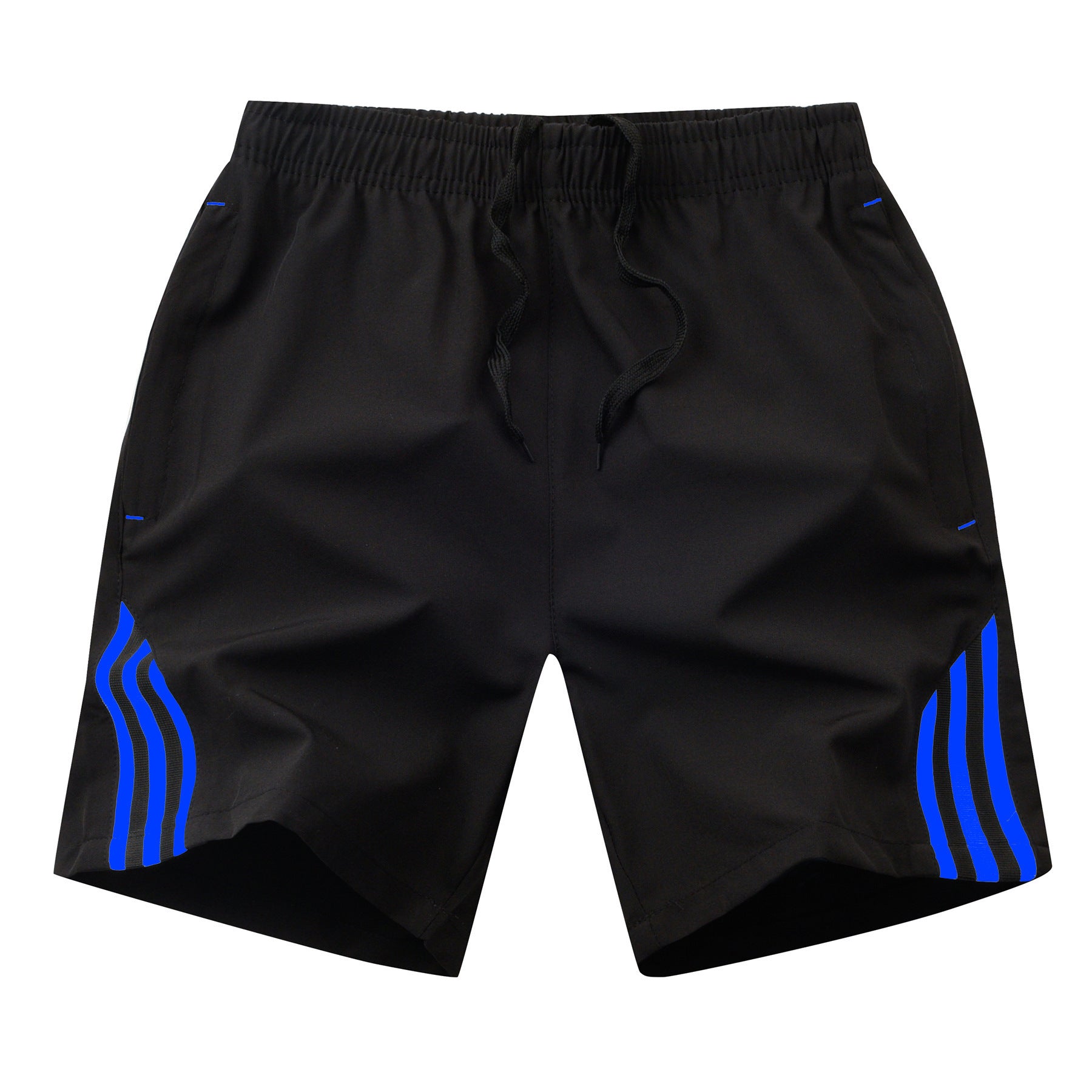 Elevate Your Workout with Our Casual Running Sports Shorts